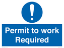 permit-to-work-required~
